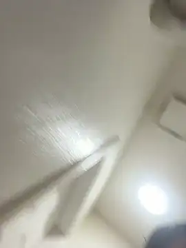 StrokingDaddy4 webcam