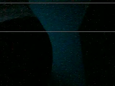 elturcudito webcam