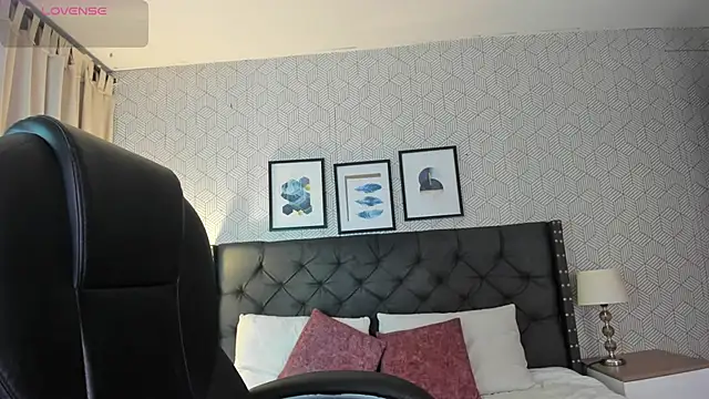 orion__smith webcam