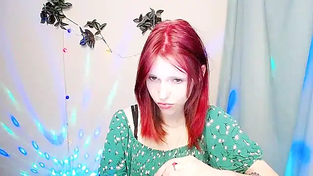 GuessMe___ webcam