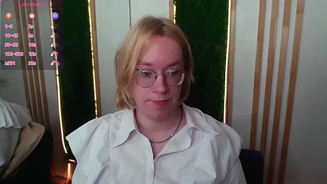 Amanda_Butlerr webcam