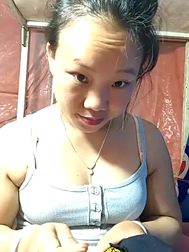 princess-liusexy webcam