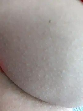 isabella_lovem webcam