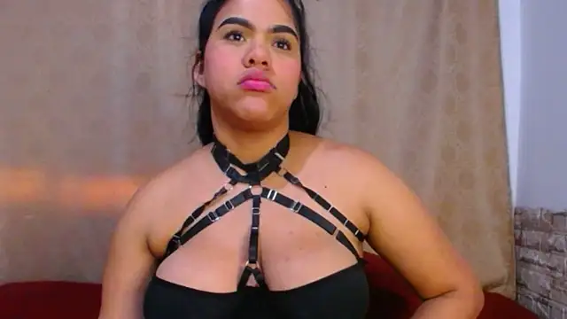 Bicky_24 webcam