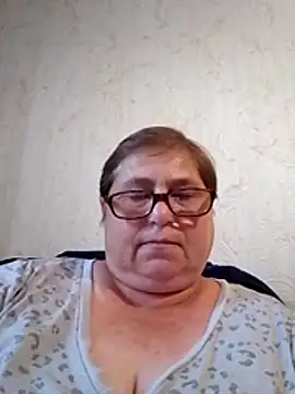 Nikusya-51 webcam