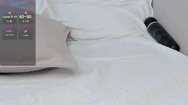 CrystalSoul_ webcam