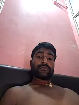Hot_desi_man12 webcam
