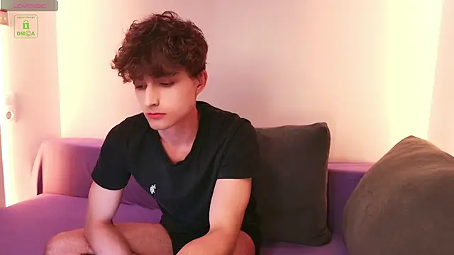 Richard_steele_hot webcam