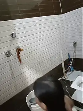 Priyadiwani webcam
