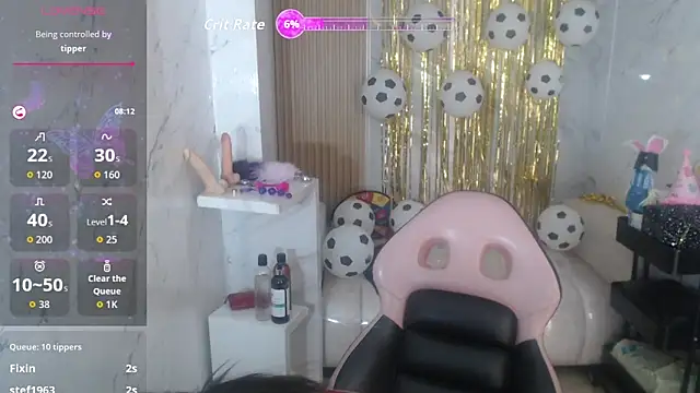 gabriella_storm_tf webcam