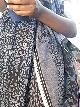 chocolate-puss webcam