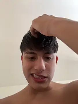 Lander_Cruz webcam