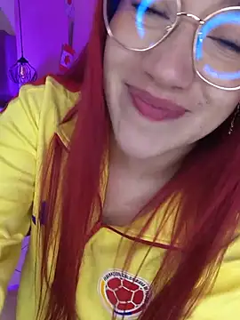 Celestee15_ webcam