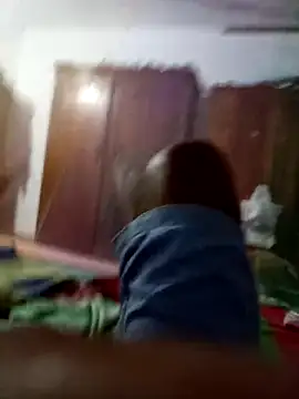 SLSRIXXX webcam
