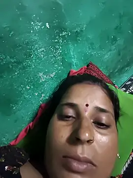 Reena_lodha webcam