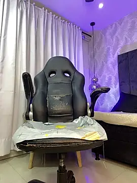 Auri__ webcam