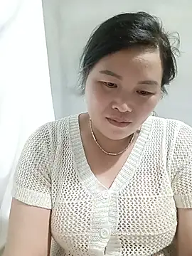 nana_nana99 webcam