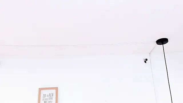 annarosse_ webcam