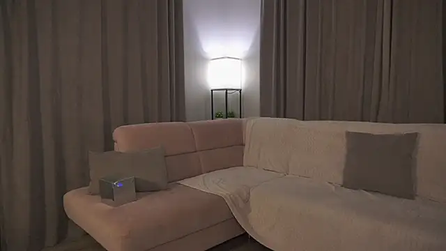shytany webcam