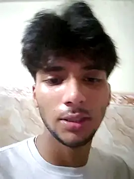 peanutbutteater webcam