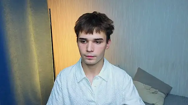 nixyasebe webcam