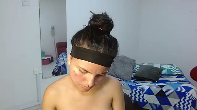 kimmyfuckass webcam