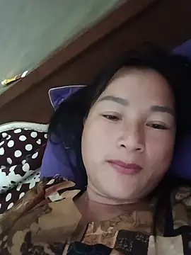 Yuzi-i webcam