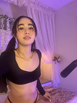 Lila_clark webcam