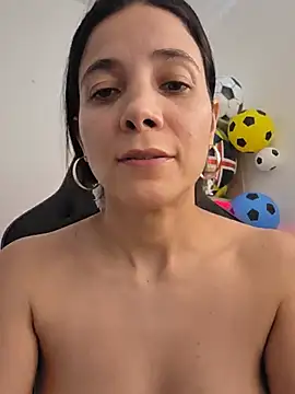 miaeyex webcam