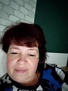 ViktoriaToytor55 webcam