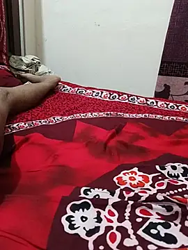 love_line_24 webcam
