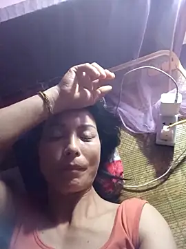 -Numin- webcam