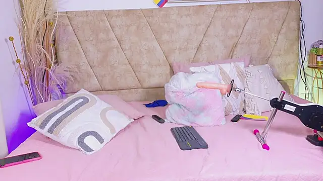 victoria_withmore webcam