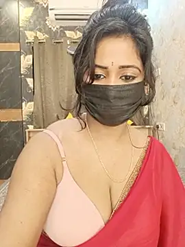 Arohi_baby webcam