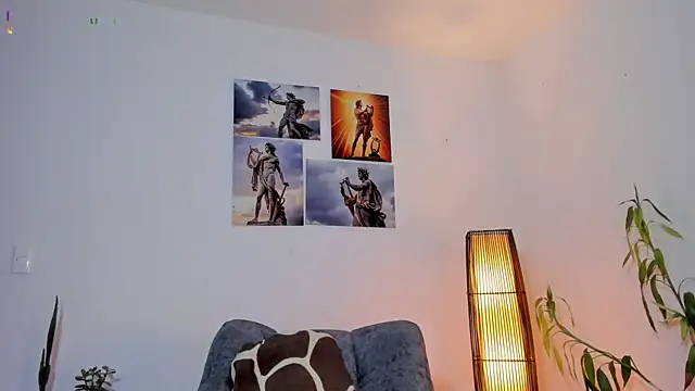 Alex_zt7 webcam