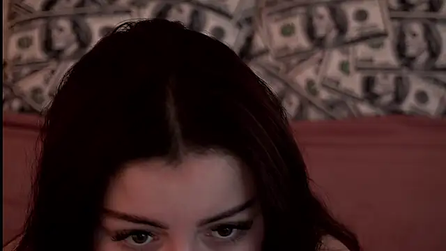 SinfulKittenn webcam