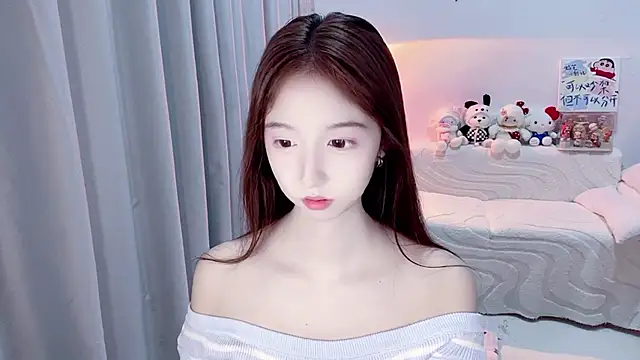 lucky-tt webcam