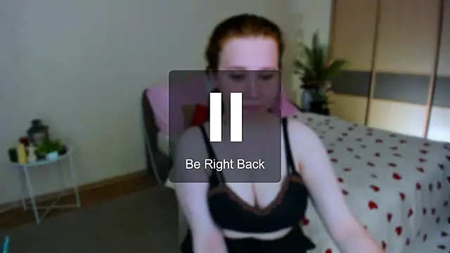MooonlightSky webcam