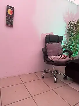 lia_ec webcam