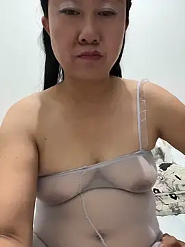 mmyun6 webcam