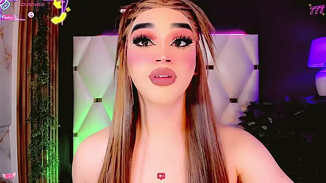 Camila_Vasquezz1 webcam