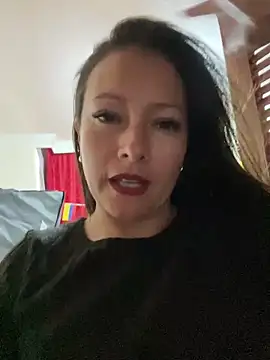 SamiiContreras_ webcam