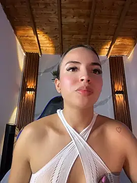 catalina_lafer webcam
