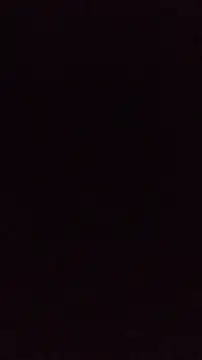 Satiritaxxx webcam