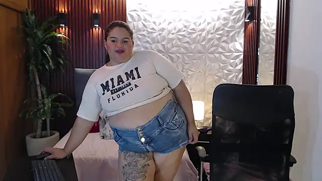 laura_br1 webcam