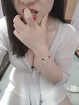 Chu_sexyy webcam