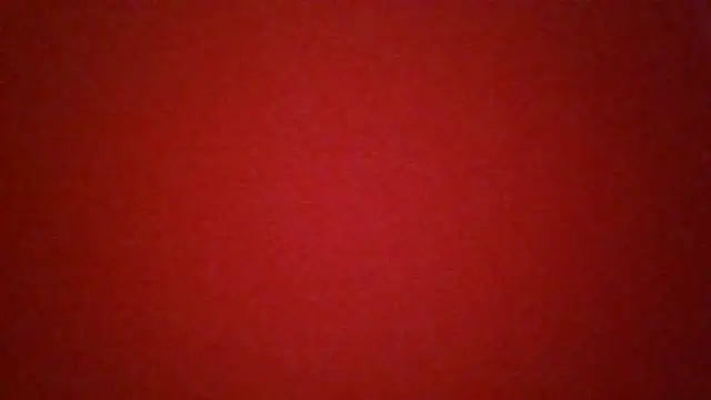 Samantha_vero webcam