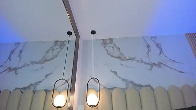 Yennifer_01 webcam