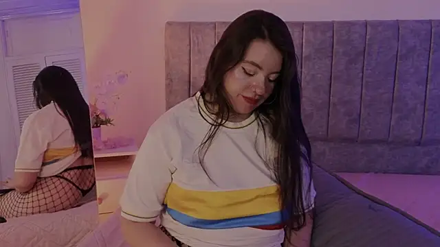 Antonella_1998 webcam
