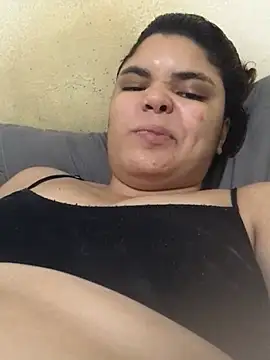Cliaclara webcam